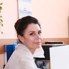 Няня, дачный посёлок Кратово, улица Ленгника, Жуковский, Наталия Васильевна