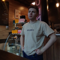 Няня, Москва,, Беломорская, Даниил Алексеевич