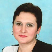 Няня, Москва, улица Адмирала Лазарева, Бунинская Аллея, Ирина Станиславовна