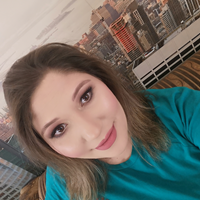 Няня, Мытищи, улица Репина, Мытищи, Оксана Александровна