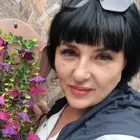 Репетитор, Сергиев Посад,, Сергиев Посад, Юлия Васильевна