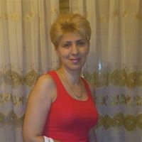 Репетитор, Реутов, улица Гагарина, Реутов, Виктория Геннадьевна