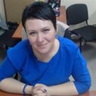 Домработница, поселок городского типа Калининец, , Калининец, Наталья Станиславовна
