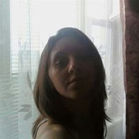 Няня, , , Серпуховская, Наталья Анатольевна