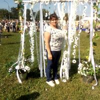 Няня, Москва, Нагатинская набережная, Коломенская, Ирина Алексеевна