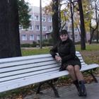 Няня, посёлок Шушары, Колпинское шоссе, Пушкин, Эвелина Борисовна