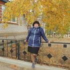 Няня, Люберцы, Смирновская улица, Люберцы, Татьяна Васильевна