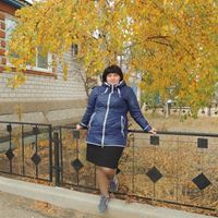 Няня, Люберцы, Московская улица, Люберцы, Людмила Петровна