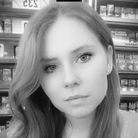 Домработница, посёлок городского типа Яблоновский, улица Тургеневское Шоссе, в районе Горгаз, Анастасия Олеговна