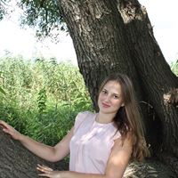 Няня, Краснодар, улица Котлярова, в районе ЗИП, Евгения Евгеньевна
