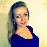 Няня, Мытищи, 2-я Институтская улица, Мытищи, Мария Олеговна