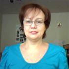 Сиделка, Москва, 1-й Тушинский проезд, Тушинская, Анна Григорьевна