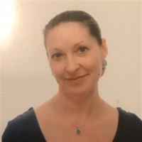 Домработница, Санкт-Петербург, Туристская улица, Беговая, Светлана Александровна