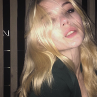 Домработница, Екатеринбург, улица Павла Шаманова, Академический, Яна Владимировна
