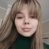 Няня, Курск, улица Евгения Клевцова, Курск, Анна Алексеевна