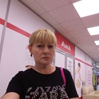 Домработница, , , Менделеевская, Галина Сергеевна