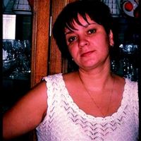Домработница, Лобня, улица 9 квартал, Лобня, Татьяна Николаевна