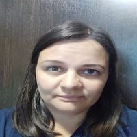 Няня, Зеленоград,, Зеленоград, Елена Сергеевна
