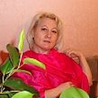 Сиделка, Москва, проспект Мира, Алексеевская, Светлана Юрьевна
