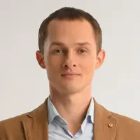 Психолог, Москва, Производственная улица, Солнцево, Владимир Владимирович