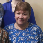 Няня, Кострома, Почтовая улица, Центр, Светлана Юрьевна
