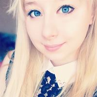 Няня, Первоуральск, улица Медиков, Первоуральск, Анастасия Александровна 