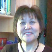 Няня, Люберцы, 1-й Кожуховский проезд, Ухтомский, Майя Григорьевна