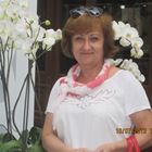 Няня, Домодедово, улица Курыжова, Домодедово, Людмила Михайловна