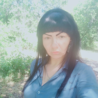 Домработница, Воронеж, улица Менделеева, в районе Мамшет, Елена Юрьевна