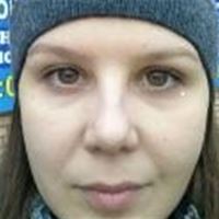 Няня, Реутов, Железнодорожная улица, Реутов, Елена Сергеевна