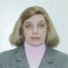 Репетитор, Санкт-Петербург, Ярославский проспект, Удельная, Ольга Константиновна