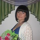 Няня, Химки, Речная улица, Сходня, Алла Николаевна