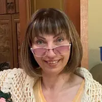 Няня, Москва, Боровское шоссе, Рассказовка, Галина Игоревна