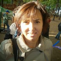 Няня, Москва, улица Юных Ленинцев, Кузьминки, Лариса Анатольевна