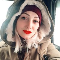 Няня, Москва, улица Подольских Курсантов, Пражская, Наталья Викторовна