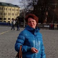 Домработница, Москва, Лодочная улица, Тушинская, Лариса Александровна