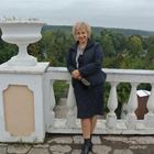 Няня, Москва, Инициативная улица, Славянский бульвар, Татьяна Ивановна