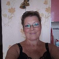 Няня, Зеленоград,, Зеленоград, Галина Анатольевна