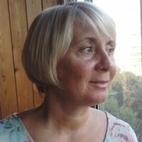 Няня, Москва, Большой Купавенский проезд, Первомайская, Лариса Анатольевна
