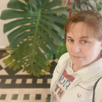 Домработница, Троицк, 7-й Кленовый переулок, Троицк, Покизамо Акимовна
