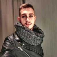 Репетитор, Санкт-Петербург, бульвар Новаторов, Проспект Ветеранов, Роман Алексеевич