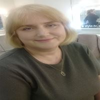 Няня, Санкт-Петербург, Искровский проспект, Улица Дыбенко, Ксения Игоревна