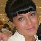 Домработница, Мытищи, улица Колпакова, Мытищи, Ирина Рафиковна