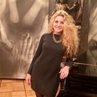 Репетитор, Наро-Фоминск, улица Шибанкова, Наро-Фоминск, Ольга Александровна
