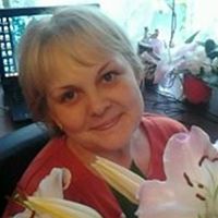 Домработница, Москва, аллея Жемчуговой, Вешняки, Анжела Михайловна