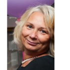 Домработница, Троицк, Заречная улица, Троицк, Елена Анатольевна