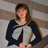 Домработница, посёлок городского типа Нахабино, улица Панфилова, Нахабино, Елена Юрьевна