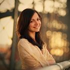 Няня, Санкт-Петербург, Ленинский проспект, Ленинский проспект, Дарина Андреевна