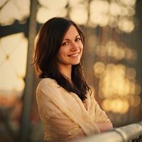 Няня, Санкт-Петербург, Ленинский проспект, Ленинский проспект, Юлия Александровна