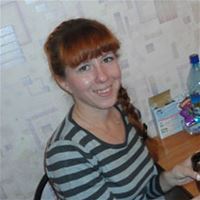 Няня, Красноярск, улица Алексеева, Мед.Академия, Ксения Владимировна